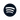 Black Spotify Icon