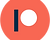 patreon-logo-png-badge-7.png